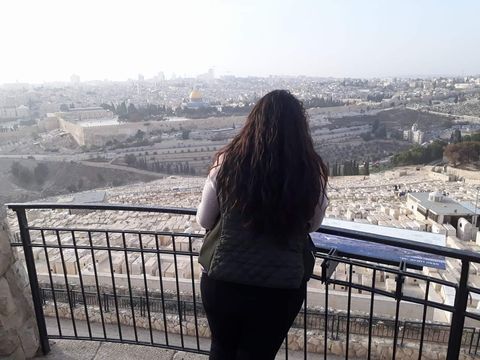 Sayulita Hotels and Places to Stay